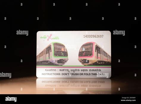 metro train smart card|smartcard metro.